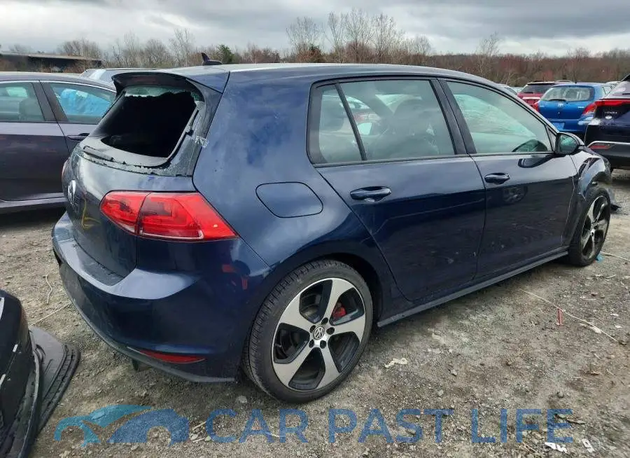 3VW447AU1HM011059# 3