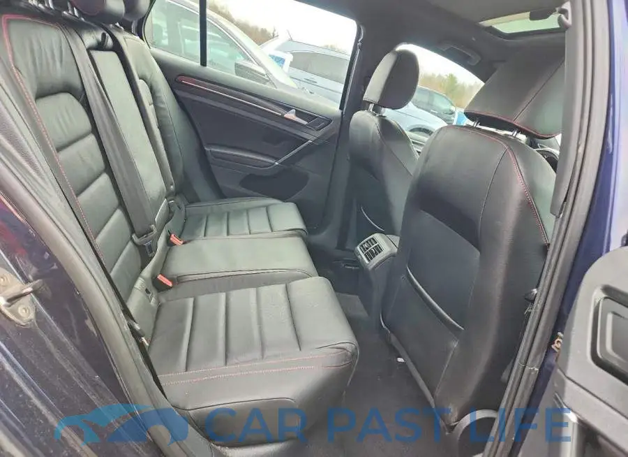 3VW447AU1HM011059# 10