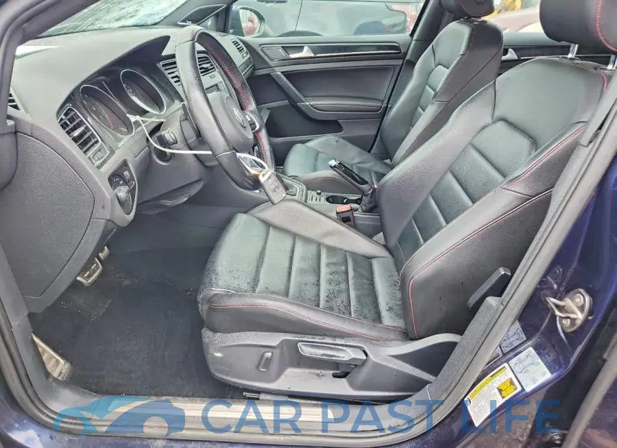 3VW447AU1HM011059# 7