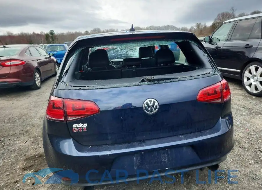 3VW447AU1HM011059# 6
