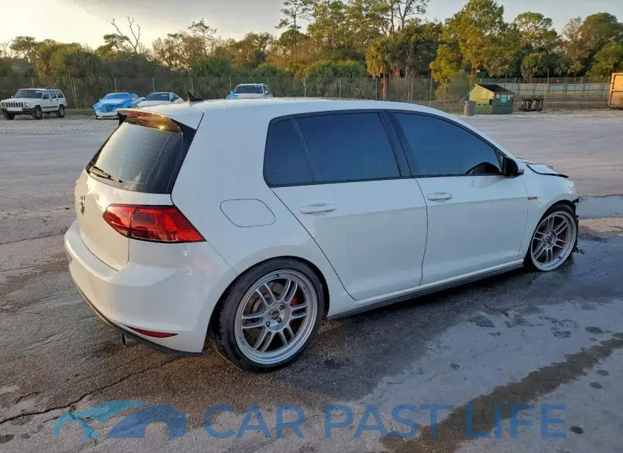 3VW447AU5HM034540# 3