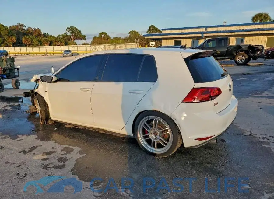 3VW447AU5HM034540# 2
