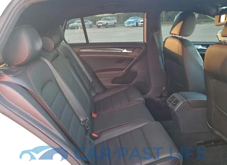 3VW447AU5HM034540# 10