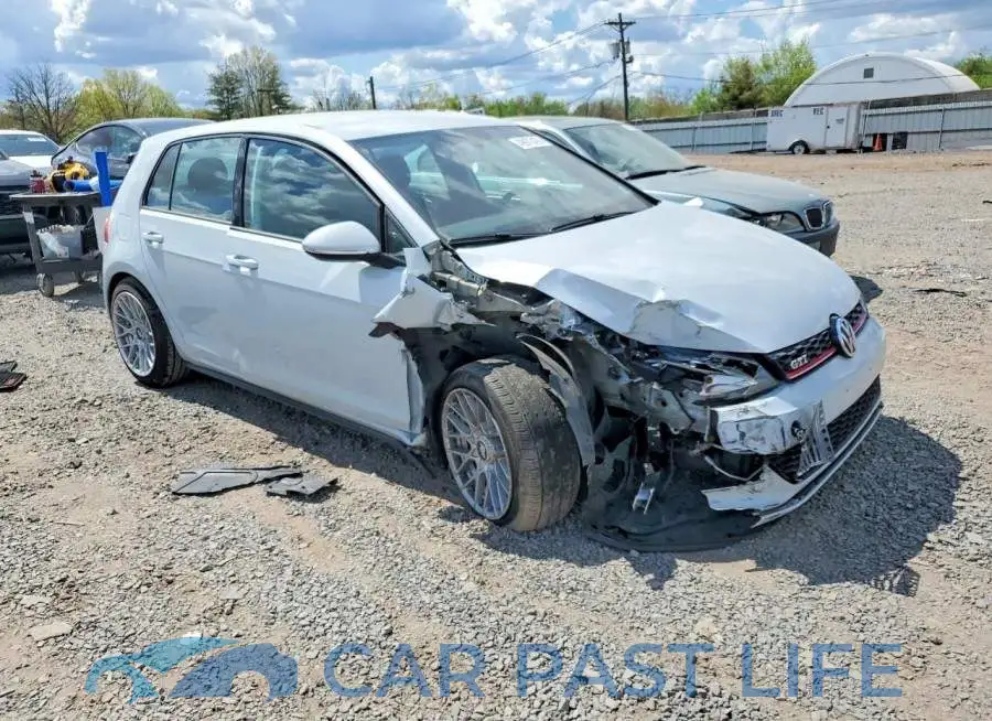 3VW447AU8JM259606# 4