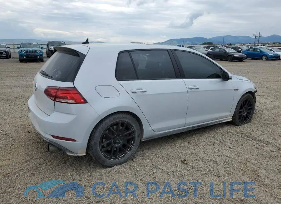 3VW547AUXJM256775# 3