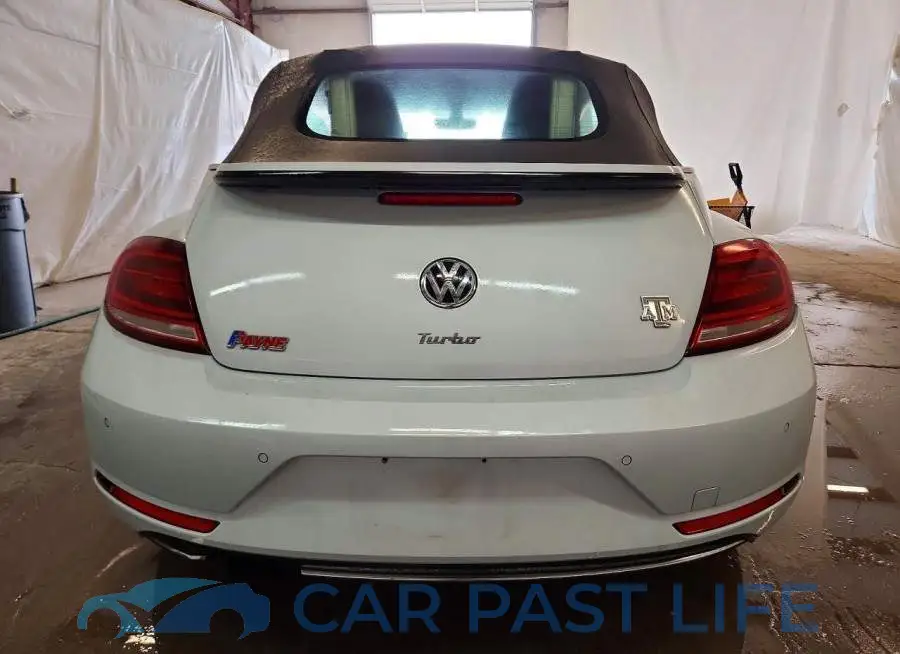3VW5DAAT4JM506547# 6