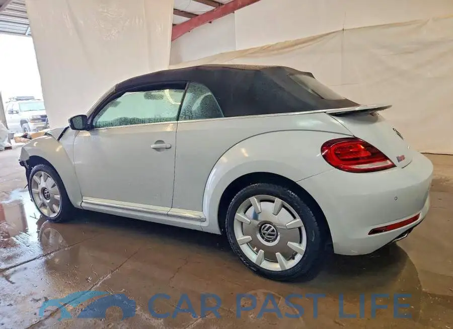 3VW5DAAT4JM506547# 2