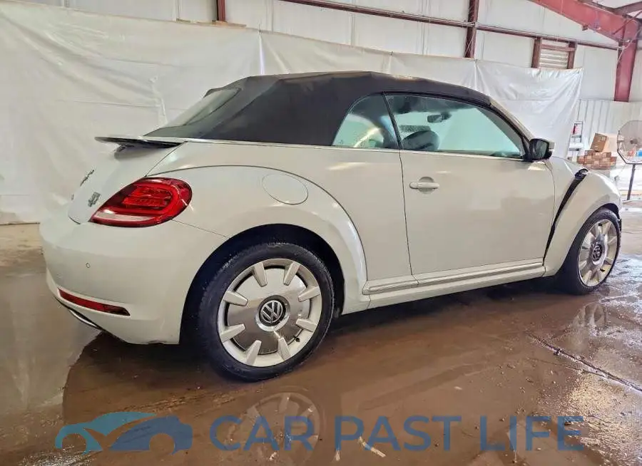 3VW5DAAT4JM506547# 3