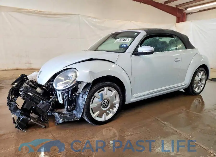 3VW5DAAT4JM506547# 1
