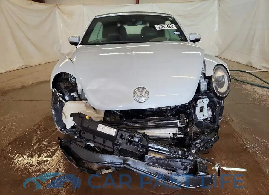 3VW5DAAT4JM506547# 5