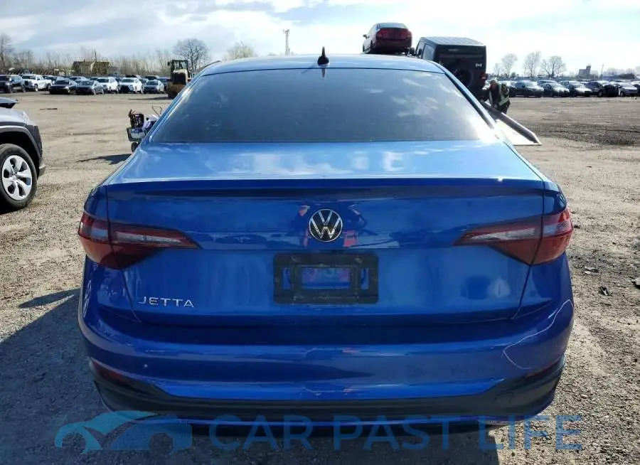 3VWSM7BU9NM005298# 6