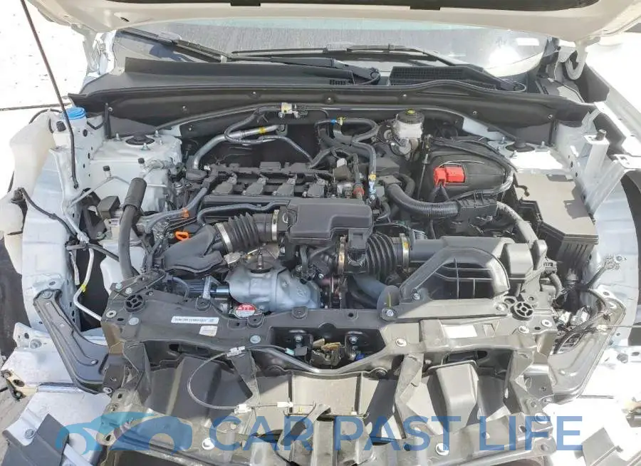 3HDSA1H55SM708173# 12