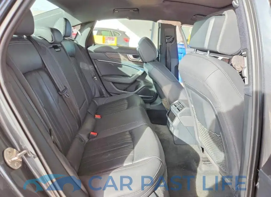 WAUL2AF22LN089693# 10