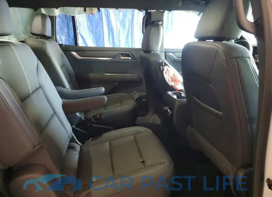 1GKENKKS2RJ235917# 11