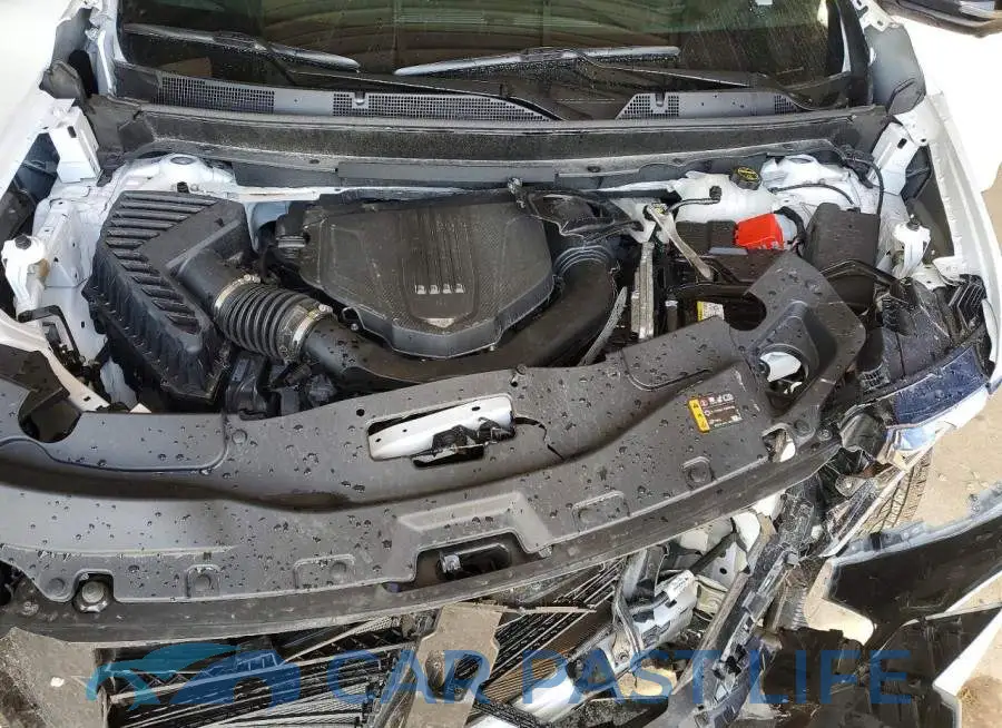 1GKENKKS2RJ235917# 12