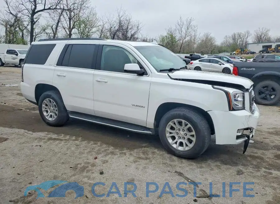 1GKS2BKC5LR182627# 4