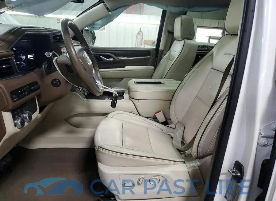 1GKS2JKLXNR240583# 7