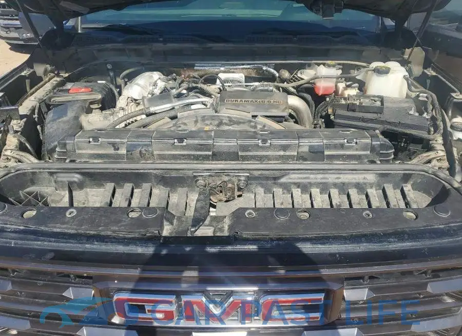 1GT49ZEY6RF364363# 11