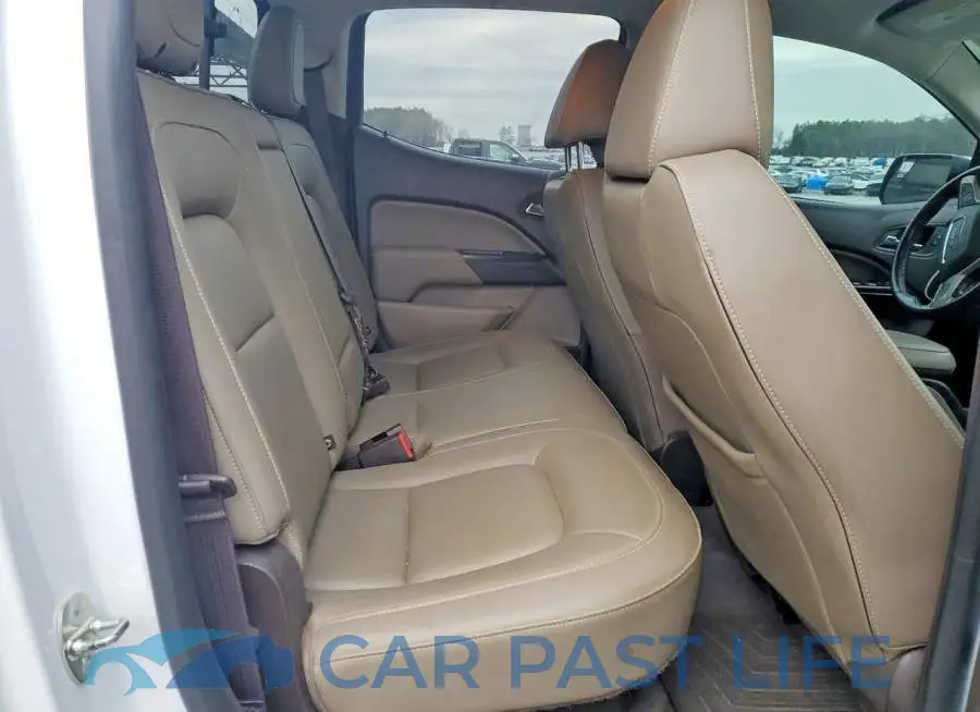 1GTG6DEN6J1197082# 10