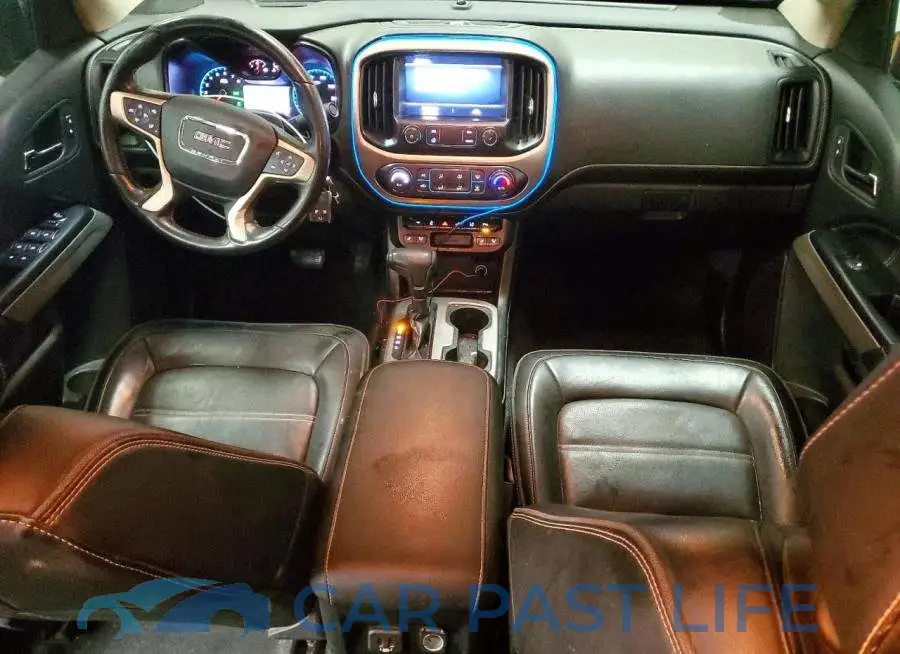1GTG6EEN7M1202591# 8