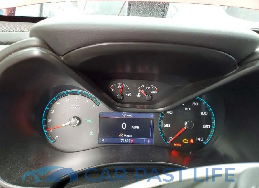 1GTG6EEN7M1202591# 9