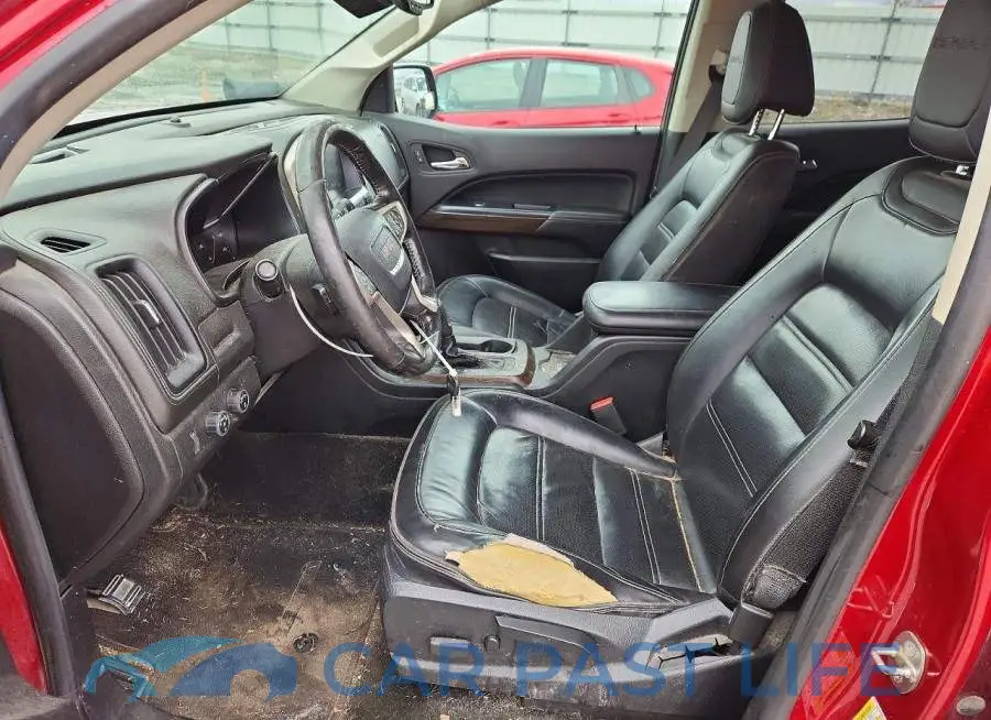 1GTG6EENXJ1208008# 7