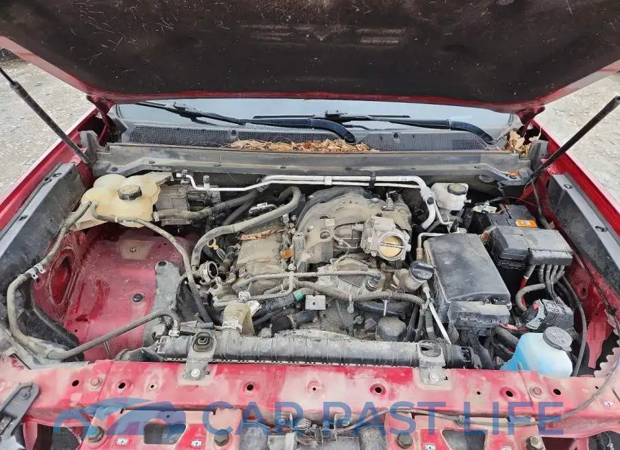 1GTG6EENXJ1208008# 11