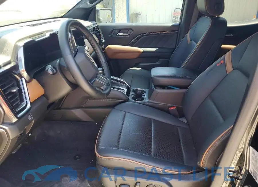 1GTP6DEK7P1147600# 7
