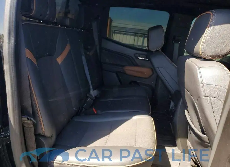 1GTP6DEK9R1154082# 10