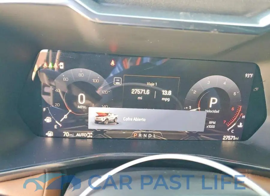 1GTP6DEK9R1154082# 9