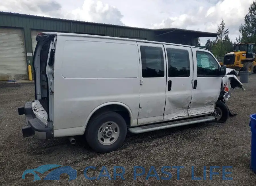1GTW7AFP9S1218371# 3