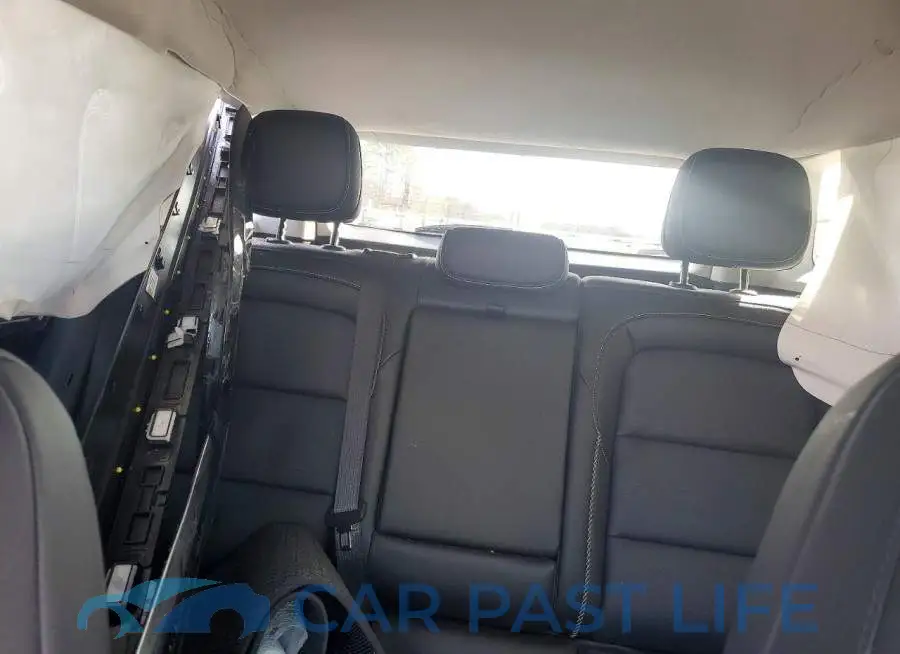 3GKALZEG8TL249910# 10
