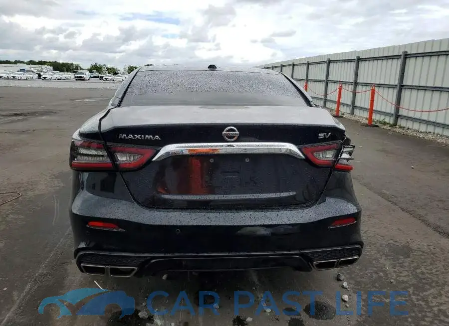 1N4AA6CV5NC503062# 6