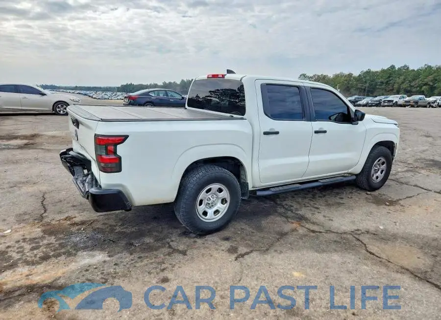 1N6ED1EJ4NN646134# 3