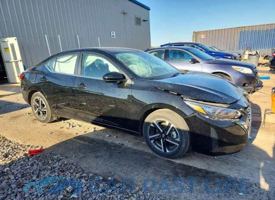 3N1AB8CV9SY370234# 4