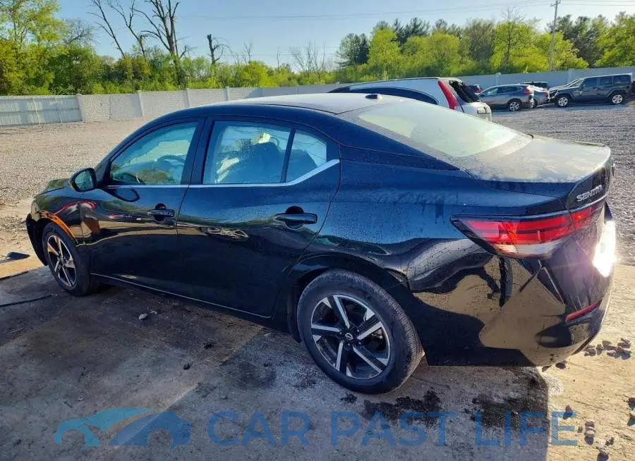 3N1AB8CV9SY370234# 2