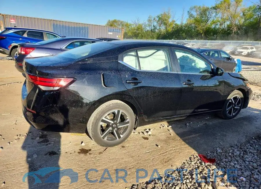 3N1AB8CV9SY370234# 3