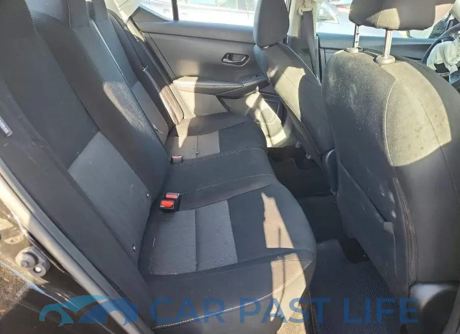 3N1AB8CV9SY370234# 10