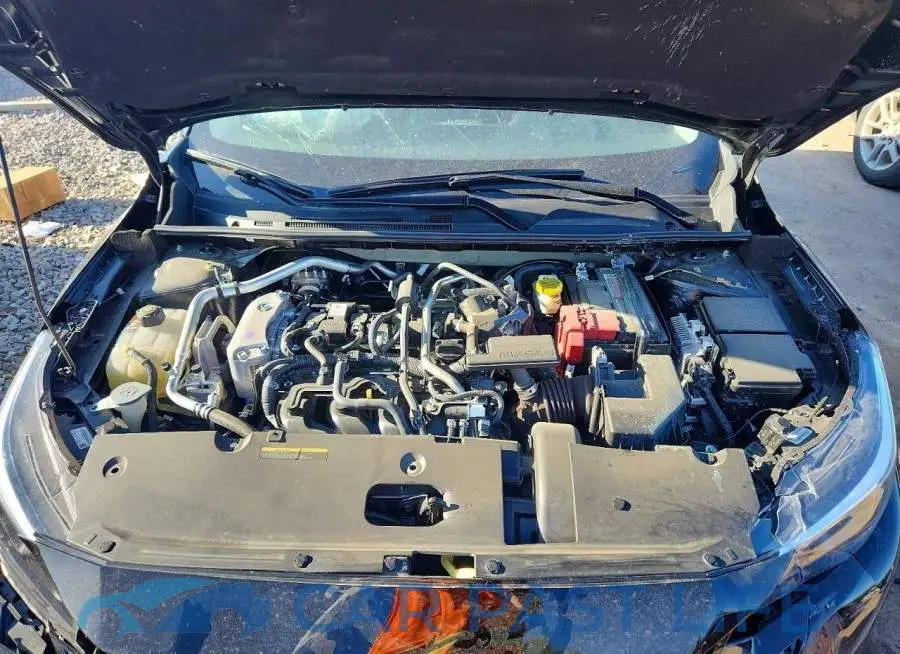 3N1AB8CV9SY370234# 11