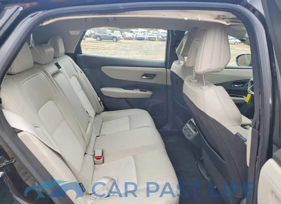 JN1CF0BB0RM730087# 11