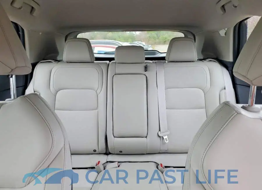 JN1CF0BB0RM730087# 10