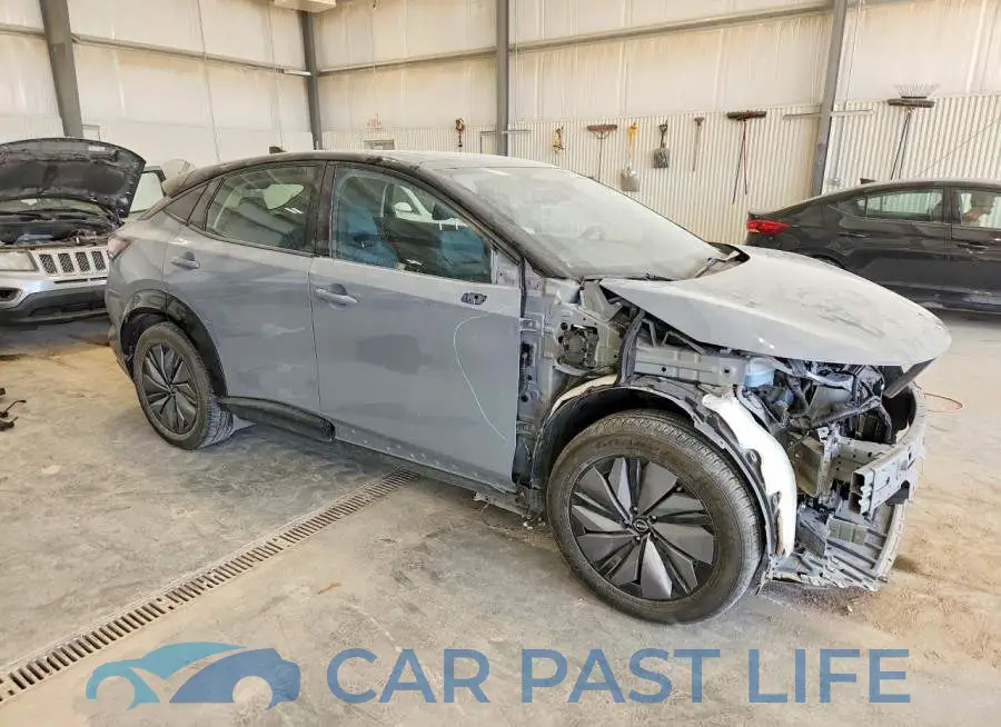 JN1DF0CD2RM735604# 4