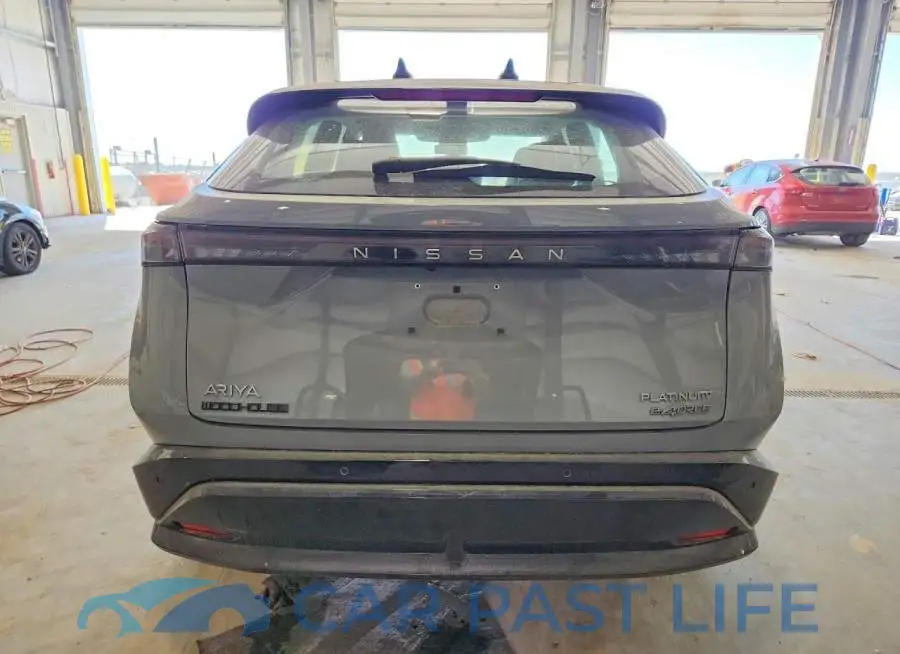 JN1DF0CD2RM735604# 6