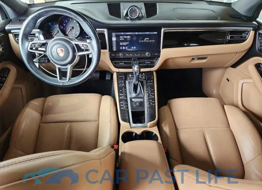 WP1AA2A50LLB06988# 8