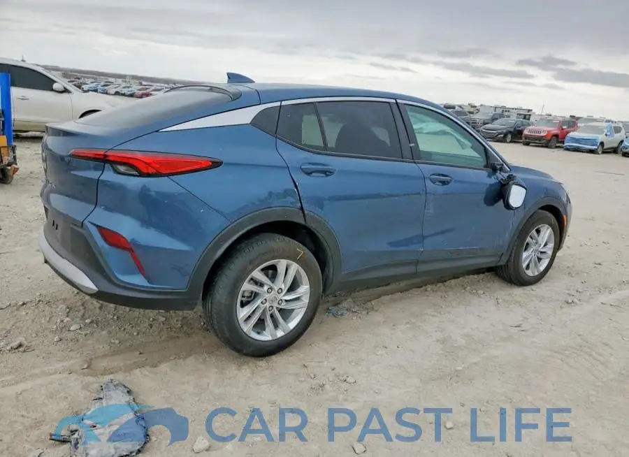 KL47LAEP5SB158496# 3