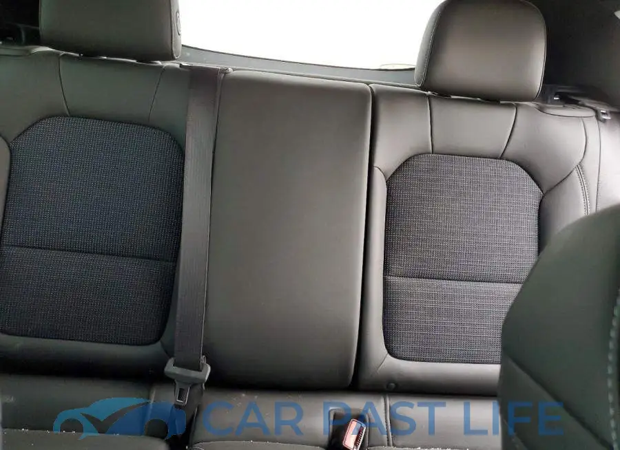 KL47LAEP5SB158496# 10