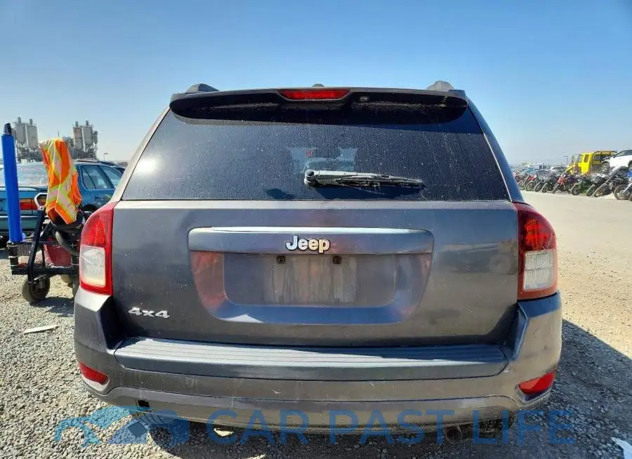 1C4NJDBB4HD142901# 6