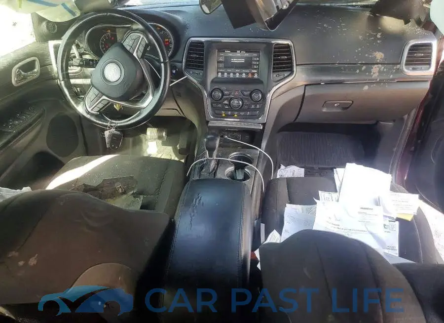 1C4RJEAG1LC329192# 8