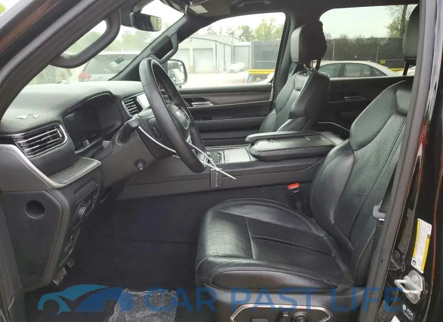 1C4SJRBP4RS115609# 7