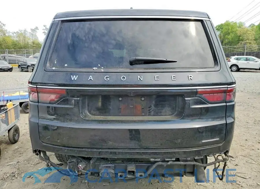 1C4SJRBP4RS115609# 6